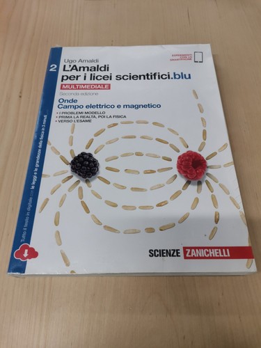 9788808937391 armadio per - 9788808937391,