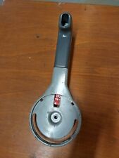 Yamaha 703 Telecomando