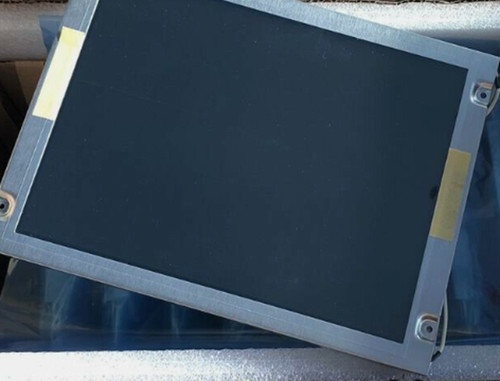 Nuovo nec nl6448bc26 03f - nuovo, nl6448bc26-03f