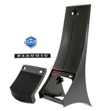 KIT MASCHERINA COPRISTERZO