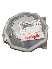 SCATOLA DERIVAZIONE ESTERNA