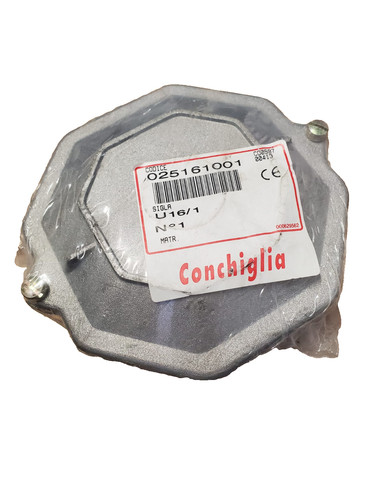 Scatola derivazione esterna - scatola,