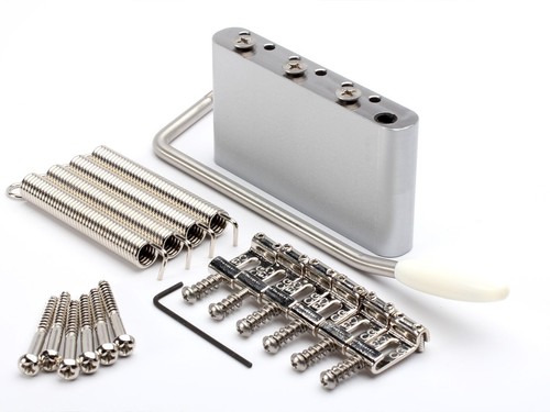 Callaham premium upgrade - premium, kit