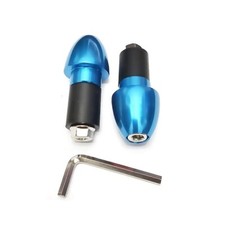 Stabilizzatori Contrappesi