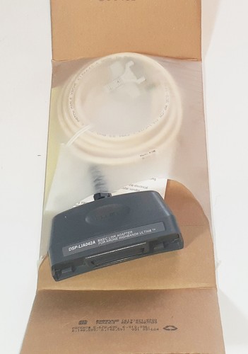 普 fluke dsp - 普, dsp-lia042
