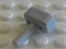 Marteau LEGO MdStone hammer