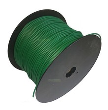 800 m / 3,4 mm HQ filo di