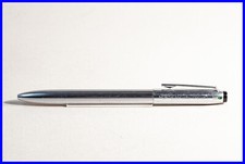 Vintage 1960 MONTBLANC 4 FARB