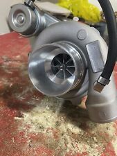 Fiat Coupé 20v Turbo