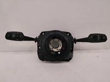 61319123042 devioluci per BMW SERIE 1 E87 120 D N47D20C 2010 R2024-0007084