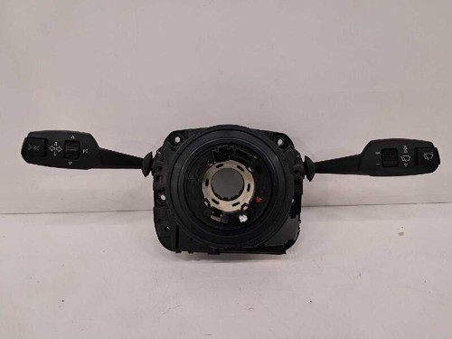 61319123042 devioluci per - , bmw