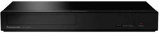 Panasonic lettore blu ray dvd - panasonic,
