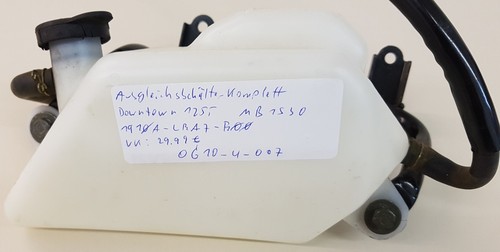 Kymco downtown 125 300 - -,