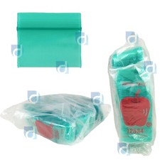 Apple Mini Sacchetti