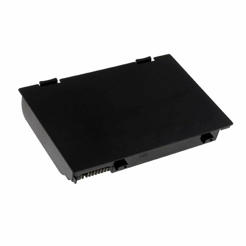 Batteria per fujitsu siemens - per, fujitsu-siemens