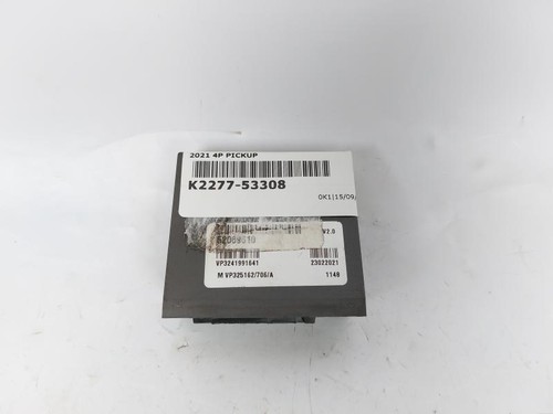 Vp3241991641 centralina - vp3241991641,