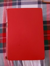  VOCABOLARIO DELLA LINGUA