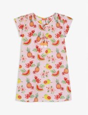 Sunuva Ragazze Rosa Aloha