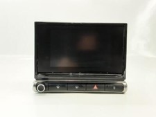 Citroen C3 MOD. 2013- MMI Display Schermo Navigazione 9824298580 98261544