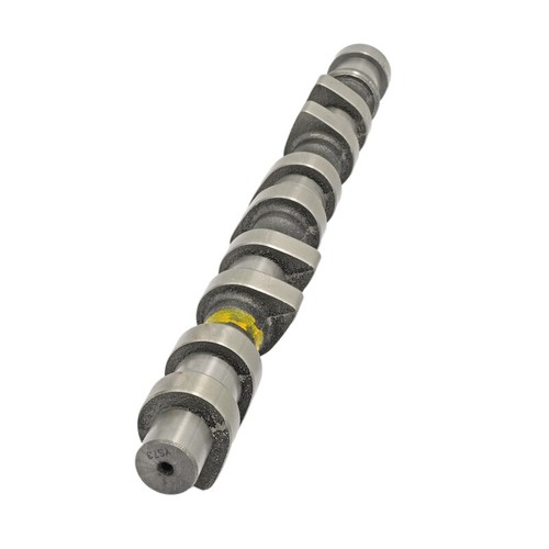 Scarico albero camme per - a,