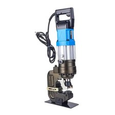 MIP-25Punzonatrice Elettrica