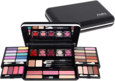 Tavolozza trucco zmile - trucco,