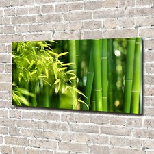 Quadro da parete in