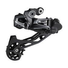 Cambio Elettronico Shimano GRX Di2 RD-RX815 2x11v REAR DERAILLEUR SHIMANO RD-RX8
