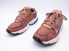 Adidas Falcon Sneakers Donna