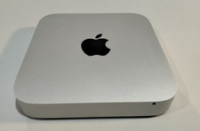 Apple Mac Mini 2012, 2,5 GHz