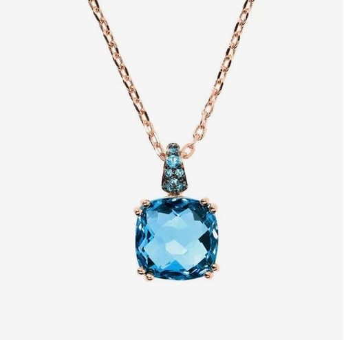 Bronzallure wsbz02180 blue - bronzallure, wsbz02180.blue