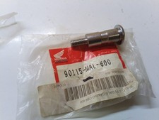 HONDA CBR 600 f 91 94 bullone