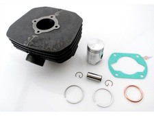 Hercules K 50 SB Sachs 50 S