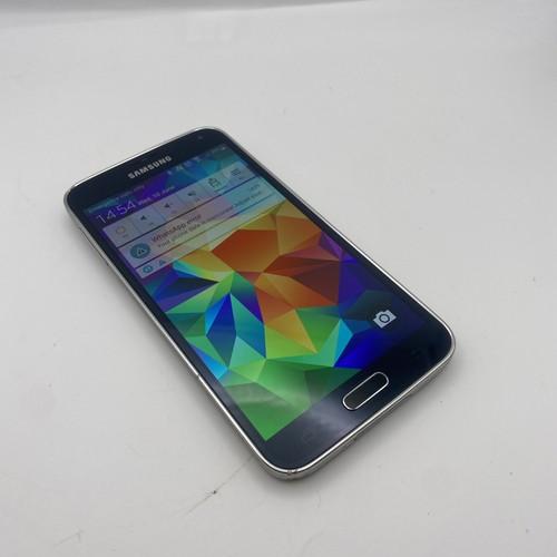 Samsung galaxy g900f - samsung,
