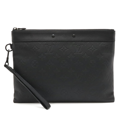 Louis vuitton monogram shadow - louis,