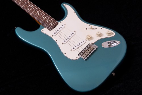 Fender american vintage - fender,