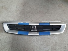 @RARO@ Griglia griglia