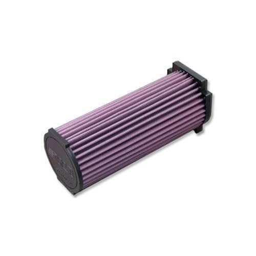 Filtro aria dna compatibile - aria,