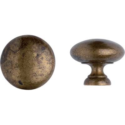 Pomolo zama antico mg655 - zama,