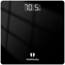 Healthkeep bilancia - healthkeep,