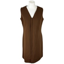 Abito donna Devnshire 14 donna