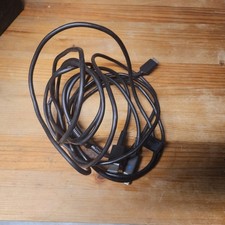 Cavo originale Oculus Rift C4-A (2016)