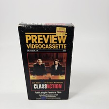 Class action rare preview - rare,