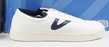 Scarpe Tretorn Nylite Plus