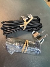 Trasduttore Lowrance EAGLE