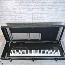 Tastiera pianoforte