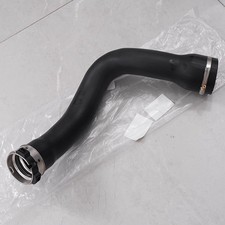 Tubo intercooler turbo - tubo,