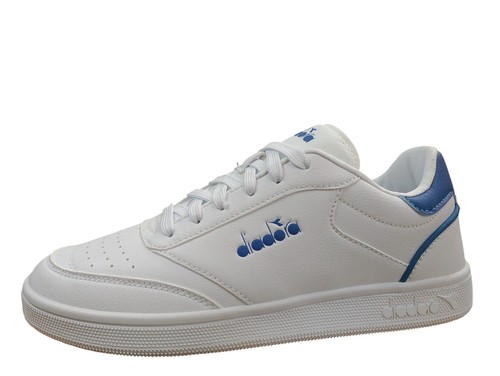 Scarpe uomo diadora viento - scarpe,