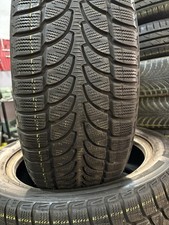 4 Pneumatici 235 55 R19 105V BRIDGESTONE BLIZZAK SNOW