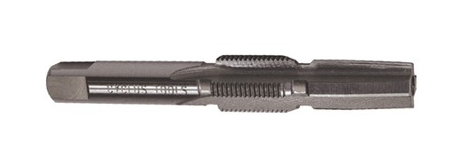 Chiave maschio m12 per fresa - chiave,